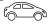 Garmin Dēzl 760 GPS Navigator-product-e